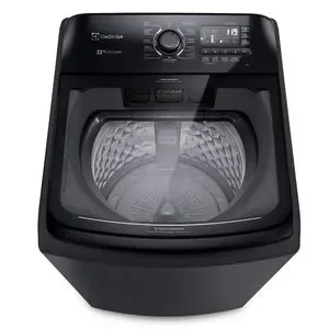 Lavadoras Electrolux en Curridabat, Costa Rica